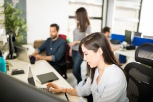 Banco Azteca impulsa la digitalización de las PyMEs mexicanas con Débito Negocio