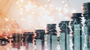El peso mexicano cotiza estable frente al dólar mientras el mercado espera indicadores clave de EE.UU.